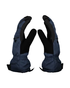 Obermeyer Lava Glove - Fathom 7 Obermeyer Lava Glove - Fathom -OBERMEYER Store WebZoom 7802521173 S03 MQNSDE