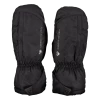 Obermeyer Molten Mitten - Black -OBERMEYER Store WebZoom 7802616009 S01 MQNFRT
