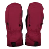 Obermeyer Molten Mitten - Wait Up 2 Obermeyer Molten Mitten - Wait Up -OBERMEYER Store WebZoom 7802621079 S01 MQNFRT