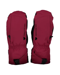 Obermeyer Molten Mitten - Wait Up