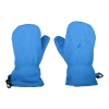 Obermeyer Finley Fleece Mitten - Blue Vibes 2 Obermeyer Finley Fleece Mitten - Blue Vibes -OBERMEYER Store WebZoom 7802819065 S01 MQNFRT