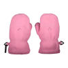 Obermeyer Finley Fleece Mitten - Pinkafection -OBERMEYER Store WebZoom 7802821053 S01 MQNFRT