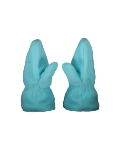 Obermeyer Finley Fleece Mitten - Baby Blues -OBERMEYER Store WebZoom 7802821062 S03 MQNSDE