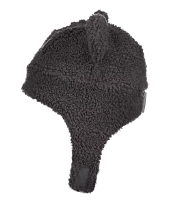 Obermeyer Ted Fur Hat - Knightly 11 Obermeyer Ted Fur Hat - Knightly -OBERMEYER Store WebZoom 7803019003 S06 MQNSDE