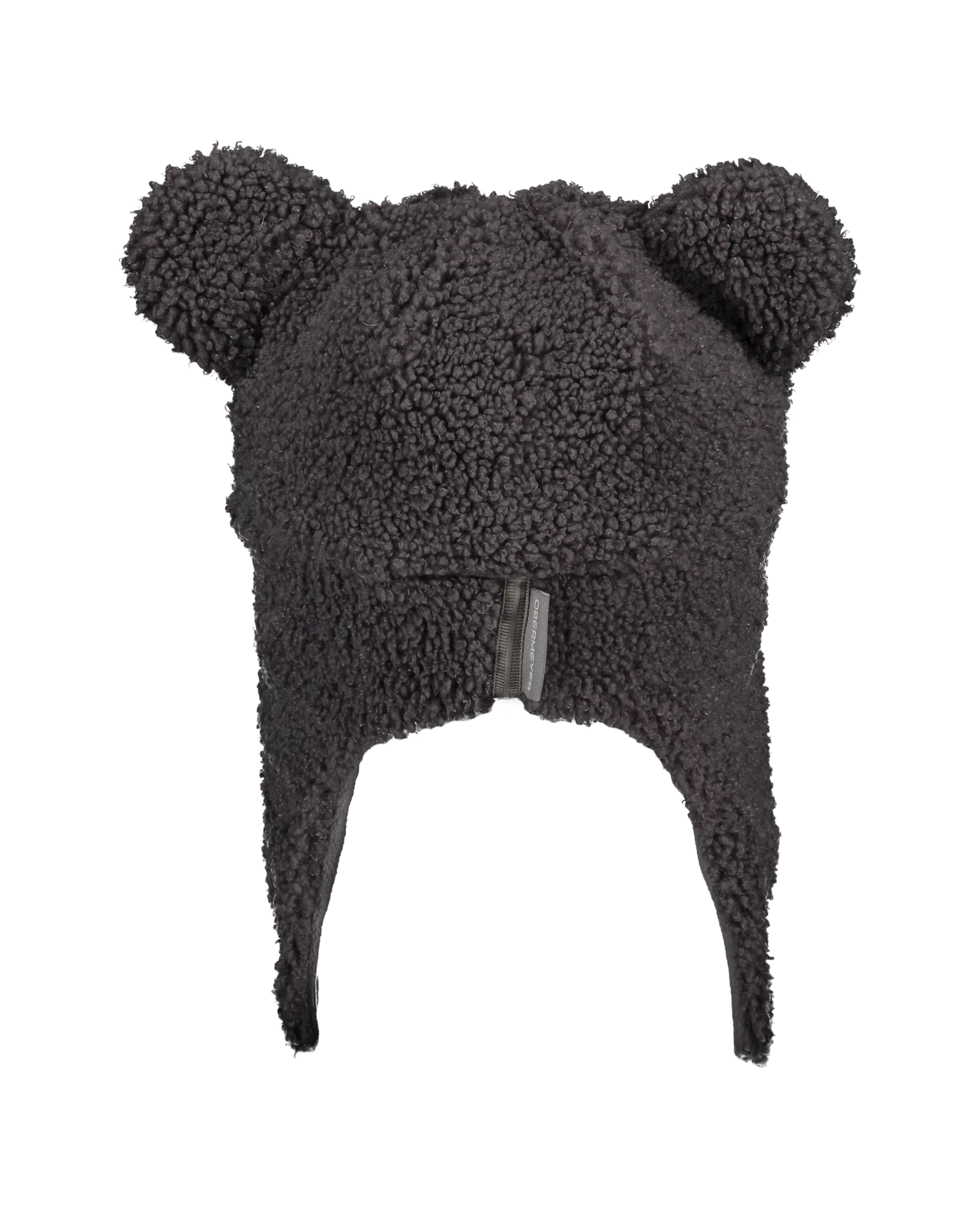 Obermeyer Ted Fur Hat - Knightly 4 Obermeyer Ted Fur Hat - Knightly - Image 2