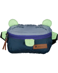 Obermeyer Little Hip-ster Bag - Passport