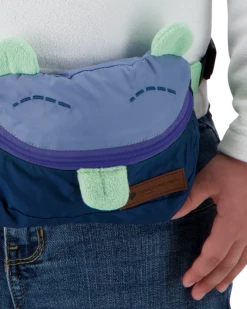 Obermeyer Little Hip-ster Bag - Passport -OBERMEYER Store WebZoom 7804019168 S08 MODDET1