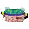 Obermeyer Little Hip-ster Bag - Pnk Pineapple