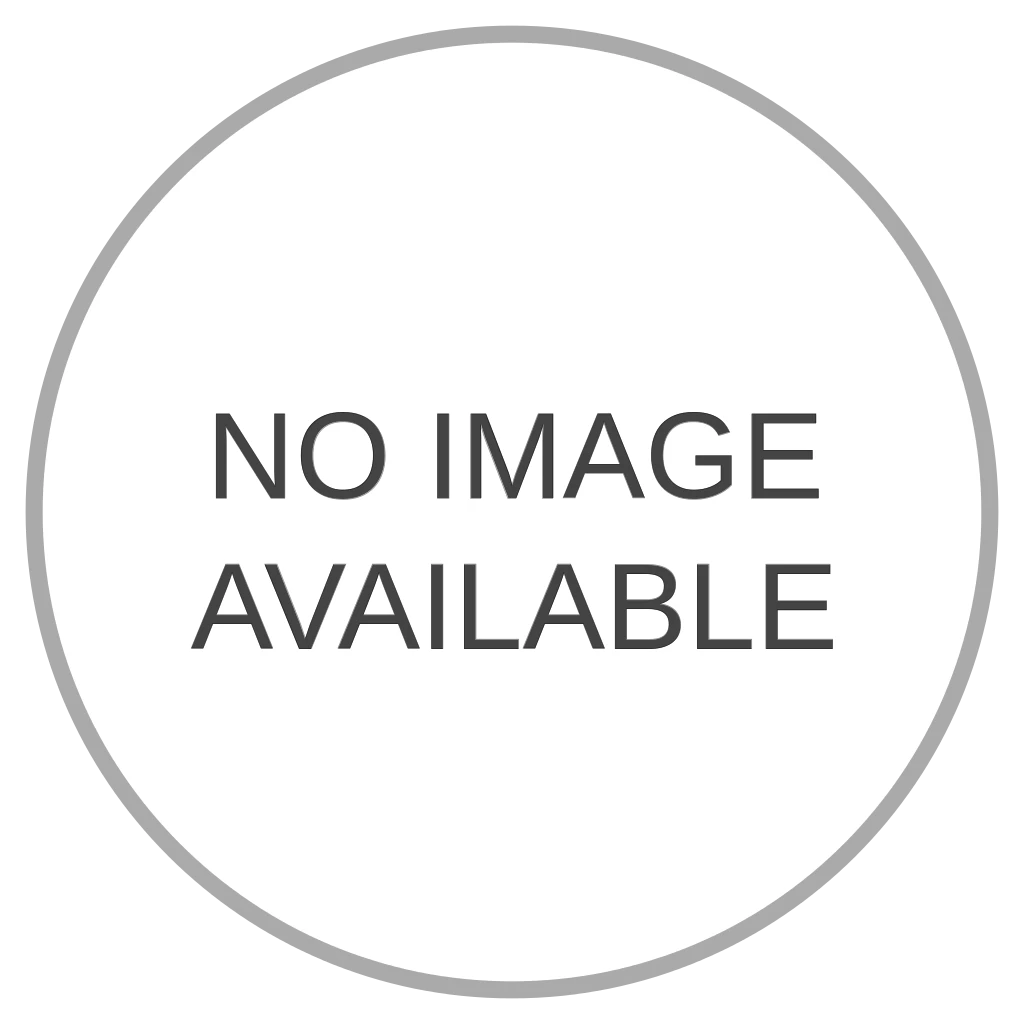 Obermeyer Bliss Pant - With A Twist 4 Obermeyer Bliss Pant - With A Twist - Image 2