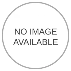 Obermeyer Clio Softshell Pant - Finish Line 10 Obermeyer Clio Softshell Pant - Finish Line -OBERMEYER Store no image 7