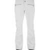 Obermeyer Clio Softshell Pant - White -OBERMEYER Store webimage 1502816010 S01 MODFRT