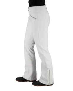Obermeyer Clio Softshell Pant - White -OBERMEYER Store webimage 1502816010 S04 MODSDE