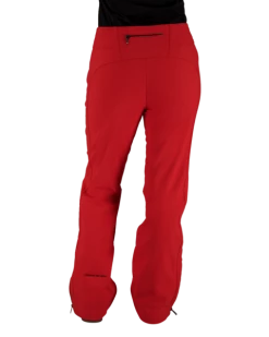 Obermeyer Clio Softshell Pant - Finish Line 11 Obermeyer Clio Softshell Pant - Finish Line -OBERMEYER Store webimage 1502820043 S03 MODBCK