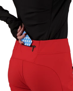 Obermeyer Clio Softshell Pant - Finish Line 13 Obermeyer Clio Softshell Pant - Finish Line -OBERMEYER Store webimage 1502820043 S05 MODDET1