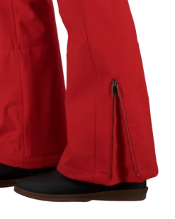 Obermeyer Clio Softshell Pant - Finish Line 15 Obermeyer Clio Softshell Pant - Finish Line -OBERMEYER Store webimage 1502820043 S07 MODDET3