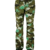 Obermeyer Printed Clio Softshell Pant - Saguaro Camo 1 Obermeyer Printed Clio Softshell Pant - Saguaro Camo -OBERMEYER Store webimage 1503821131 S01 MODFRT