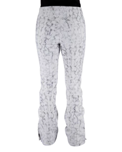 Obermeyer Printed Bond Pant - Squall Out -OBERMEYER Store webimage 1504421101 S03 MODBCK