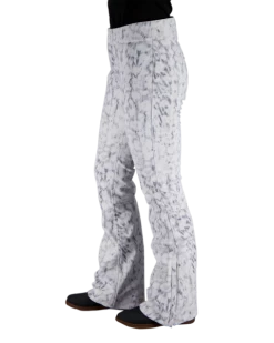 Obermeyer Printed Bond Pant - Squall Out -OBERMEYER Store webimage 1504421101 S04 MODSDE