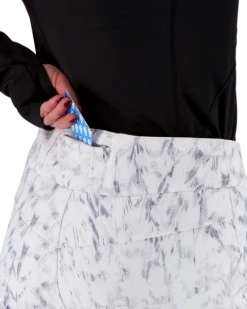 Obermeyer Printed Bond Pant - Squall Out -OBERMEYER Store webimage 1504421101 S05 MODDET1