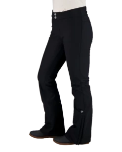 Obermeyer The Bond Pant - Black -OBERMEYER Store webimage 1504516009 S04 MODSDE