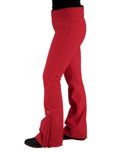 Obermeyer The Bond Pant - Read My Lips -OBERMEYER Store webimage 1504521044 S04 MODSDE