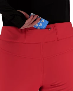 Obermeyer The Bond Pant - Read My Lips -OBERMEYER Store webimage 1504521044 S05 MODDET1