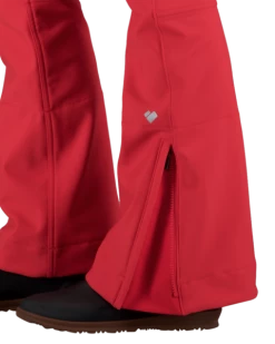 Obermeyer The Bond Pant - Read My Lips -OBERMEYER Store webimage 1504521044 S06 MODDET2