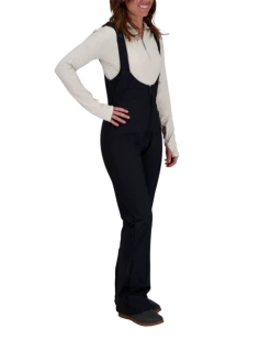 Obermeyer Snell OTB Softshell Pant - Black 10 Obermeyer Snell OTB Softshell Pant - Black -OBERMEYER Store webimage 1507416009 S04 MODSDE