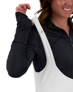 Obermeyer Snell OTB Softshell Pant - White -OBERMEYER Store webimage 1507416010 S05 MODDET1