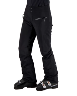 Obermeyer Bliss Pant - Black -OBERMEYER Store webimage 1510116009 S04 MODSDE