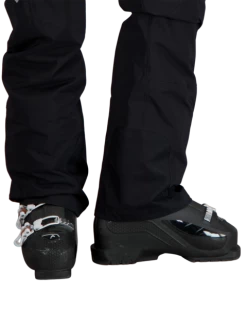 Obermeyer Bliss Pant - Black -OBERMEYER Store webimage 1510116009 S06 MODDET2