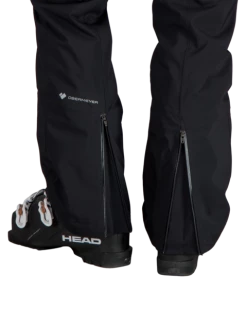 Obermeyer Bliss Pant - Black -OBERMEYER Store webimage 1510116009 S07 MODDET3