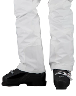 Obermeyer Bliss Pant - White -OBERMEYER Store webimage 1510116010 S07 MODDET3