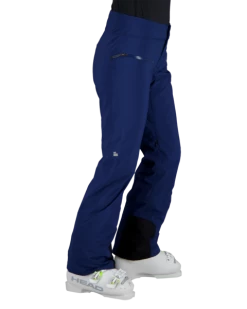 Obermeyer Bliss Pant - Navy -OBERMEYER Store webimage 1510120167 S04 MODSDE