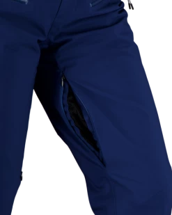 Obermeyer Bliss Pant - Navy -OBERMEYER Store webimage 1510120167 S05 MODDET1