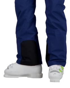 Obermeyer Bliss Pant - Navy -OBERMEYER Store webimage 1510120167 S07 MODDET3