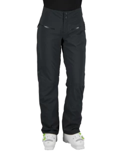 Obermeyer Bliss Pant - Calligraphy