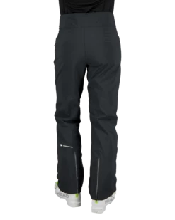 Obermeyer Bliss Pant - Calligraphy -OBERMEYER Store webimage 1510121005 S03 MODBCK