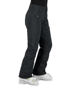 Obermeyer Bliss Pant - Calligraphy -OBERMEYER Store webimage 1510121005 S04 MODSDE