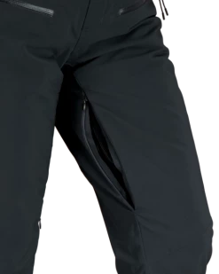 Obermeyer Bliss Pant - Calligraphy -OBERMEYER Store webimage 1510121005 S05 MODDET1