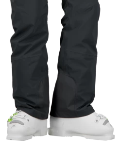 Obermeyer Bliss Pant - Calligraphy -OBERMEYER Store webimage 1510121005 S06 MODDET2