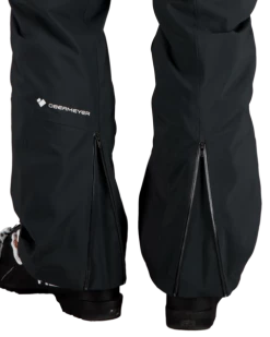 Obermeyer Bliss Pant - Calligraphy -OBERMEYER Store webimage 1510121005 S07 MODDET3