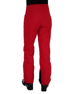 Obermeyer Bliss Pant - Read My Lips -OBERMEYER Store webimage 1510121044 S03 MODBCK