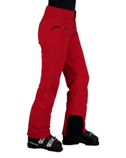 Obermeyer Bliss Pant - Read My Lips -OBERMEYER Store webimage 1510121044 S04 MODSDE