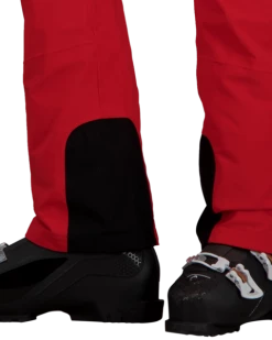 Obermeyer Bliss Pant - Read My Lips -OBERMEYER Store webimage 1510121044 S07 MODDET3