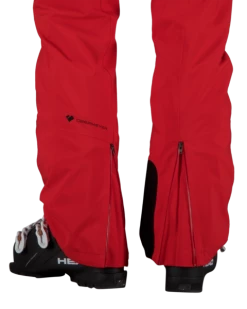 Obermeyer Bliss Pant - Read My Lips -OBERMEYER Store webimage 1510121044 S08 MODDET4