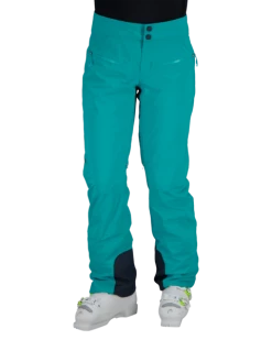 Obermeyer Bliss Pant - Aegean Blue