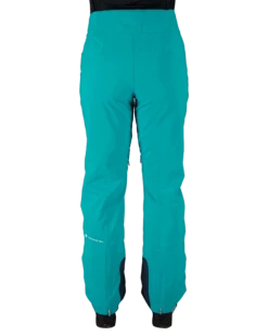 Obermeyer Bliss Pant - Aegean Blue -OBERMEYER Store webimage 1510121069 S03 MODBCK