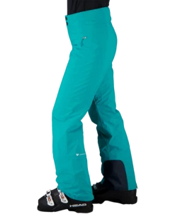 Obermeyer Bliss Pant - Aegean Blue -OBERMEYER Store webimage 1510121069 S04 MODSDE