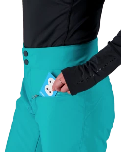 Obermeyer Bliss Pant - Aegean Blue -OBERMEYER Store webimage 1510121069 S05 MODDET1